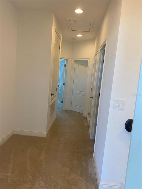 For Rent: $2,600 (3 beds, 2 baths, 1584 Square Feet)