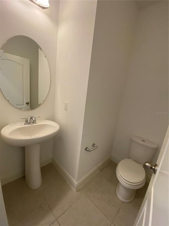 For Rent: $2,600 (3 beds, 2 baths, 1584 Square Feet)