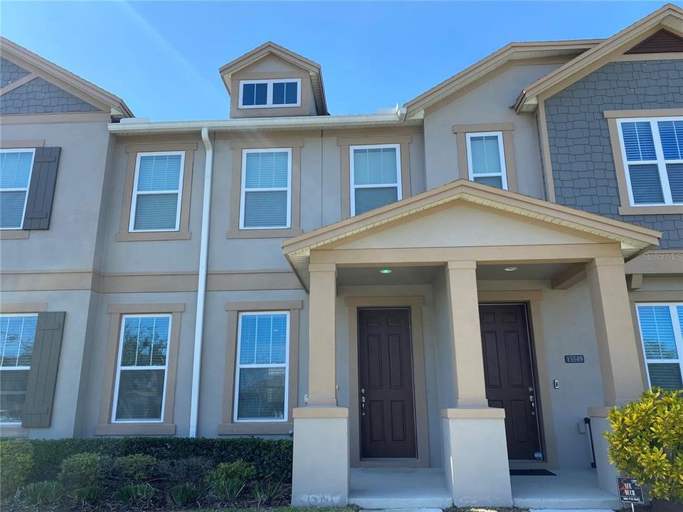 For Rent: $2,600 (3 beds, 2 baths, 1584 Square Feet)