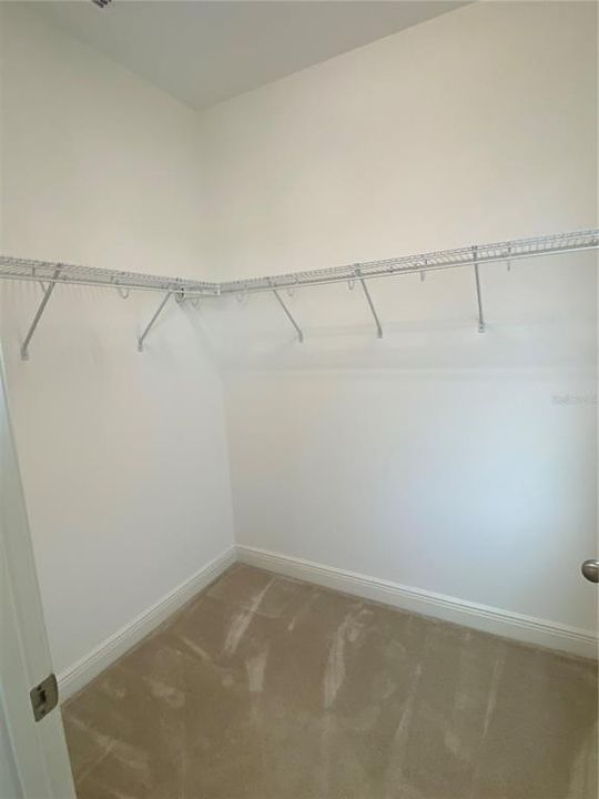 For Rent: $2,600 (3 beds, 2 baths, 1584 Square Feet)