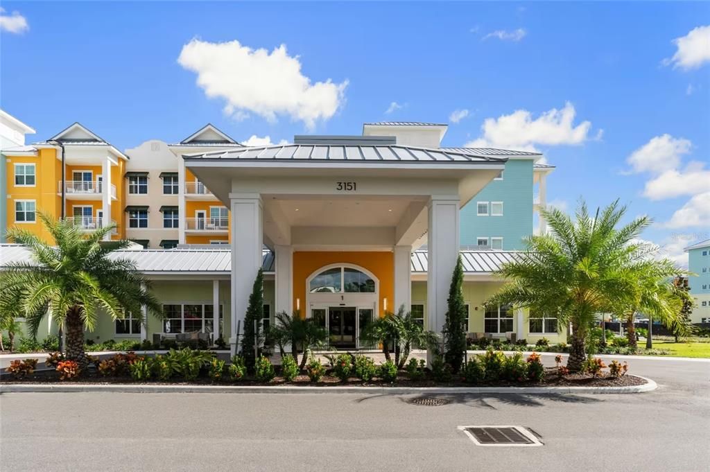 For Sale: $669,999 (2 beds, 2 baths, 1500 Square Feet)