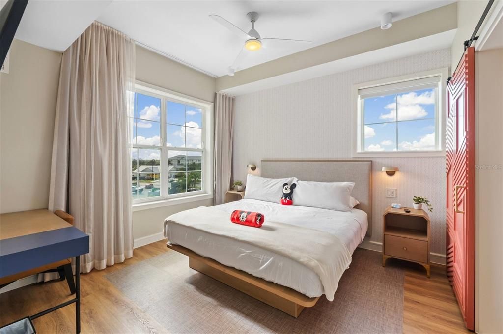 For Sale: $669,999 (2 beds, 2 baths, 1500 Square Feet)