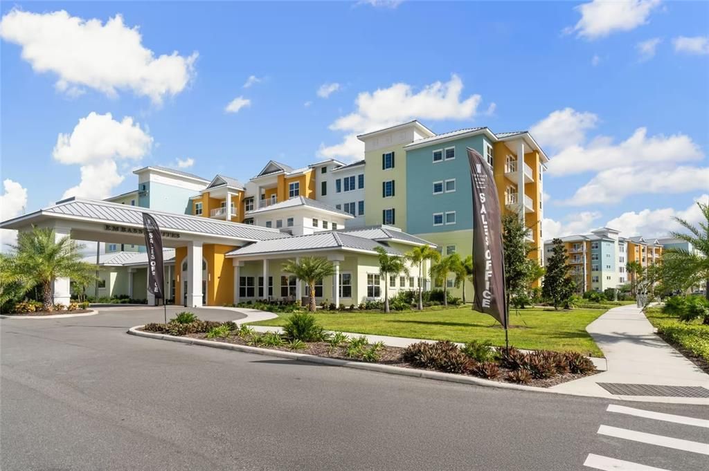 For Sale: $669,999 (2 beds, 2 baths, 1500 Square Feet)