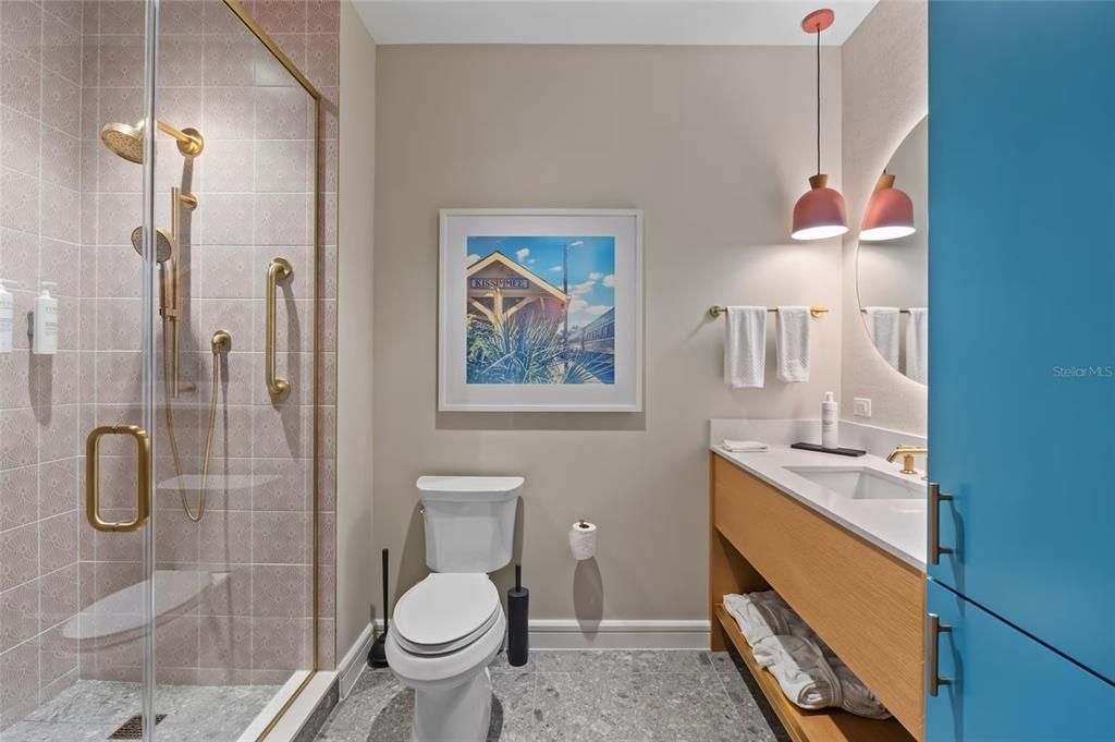 For Sale: $669,999 (2 beds, 2 baths, 1500 Square Feet)