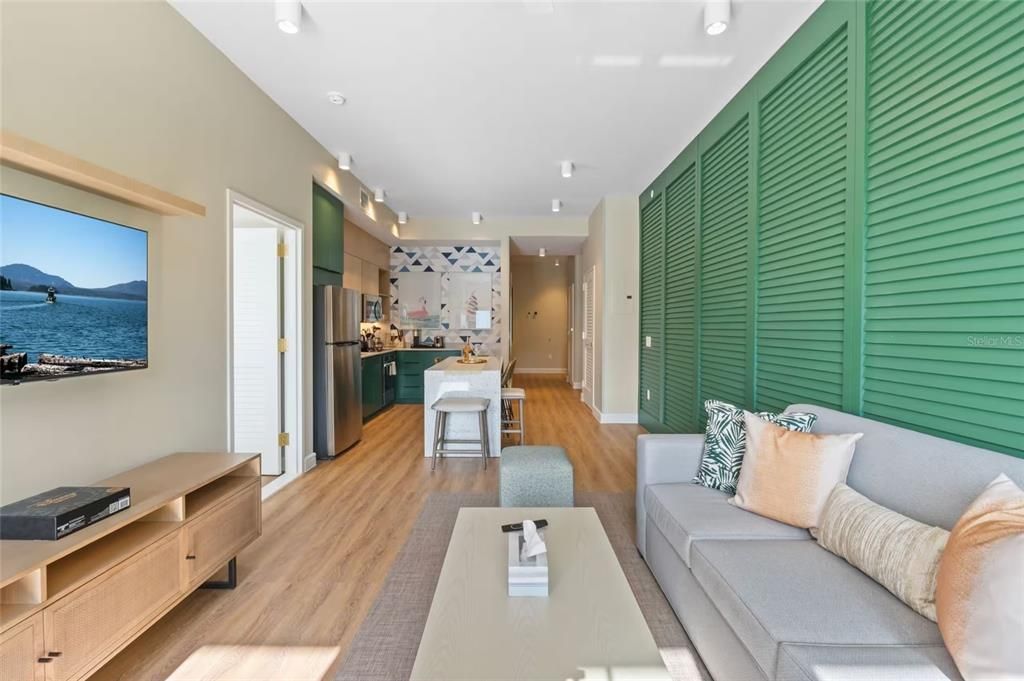 For Sale: $669,999 (2 beds, 2 baths, 1500 Square Feet)