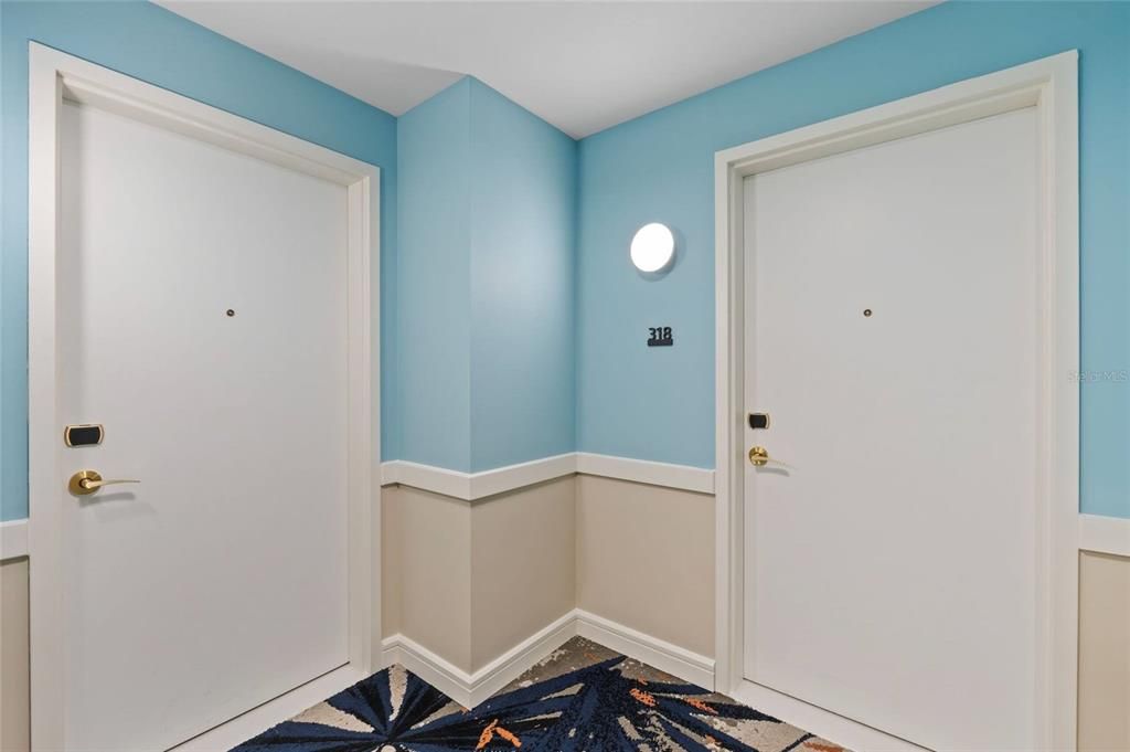 For Sale: $669,999 (2 beds, 2 baths, 1500 Square Feet)