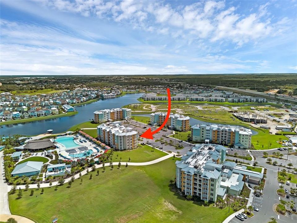 For Sale: $669,999 (2 beds, 2 baths, 1500 Square Feet)