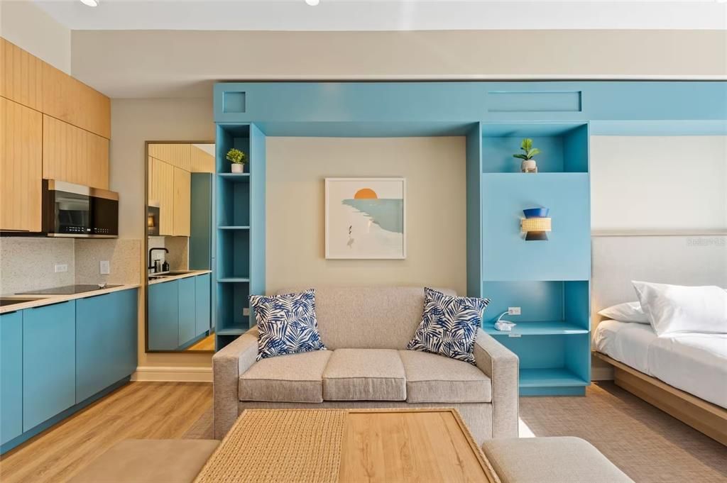 For Sale: $669,999 (2 beds, 2 baths, 1500 Square Feet)