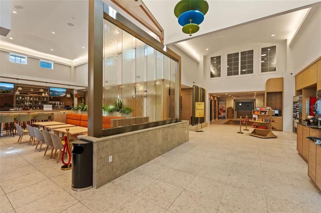 For Sale: $669,999 (2 beds, 2 baths, 1500 Square Feet)