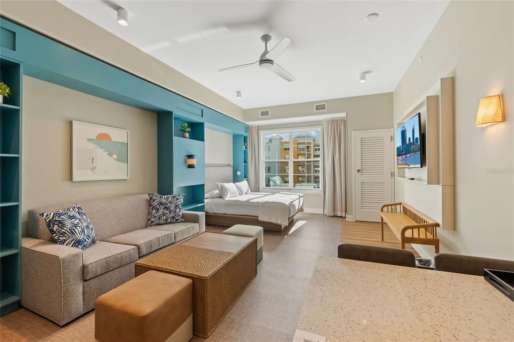 For Sale: $669,999 (2 beds, 2 baths, 1500 Square Feet)