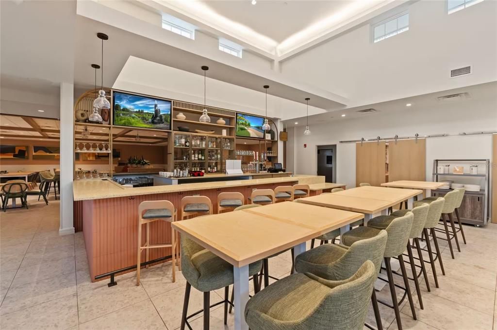 For Sale: $669,999 (2 beds, 2 baths, 1500 Square Feet)