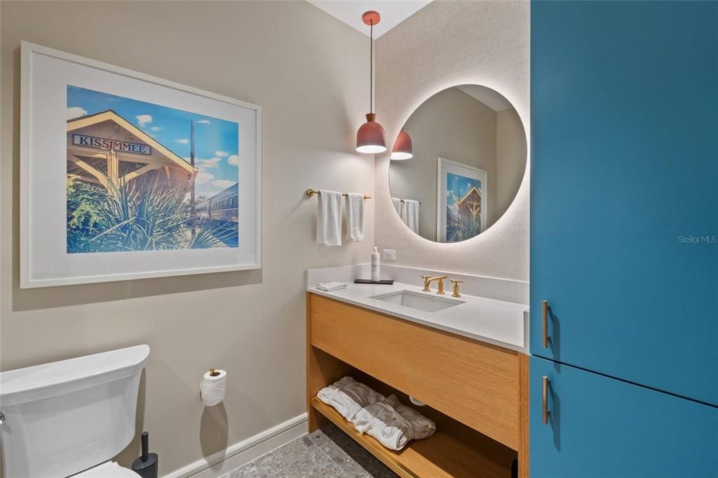 For Sale: $669,999 (2 beds, 2 baths, 1500 Square Feet)