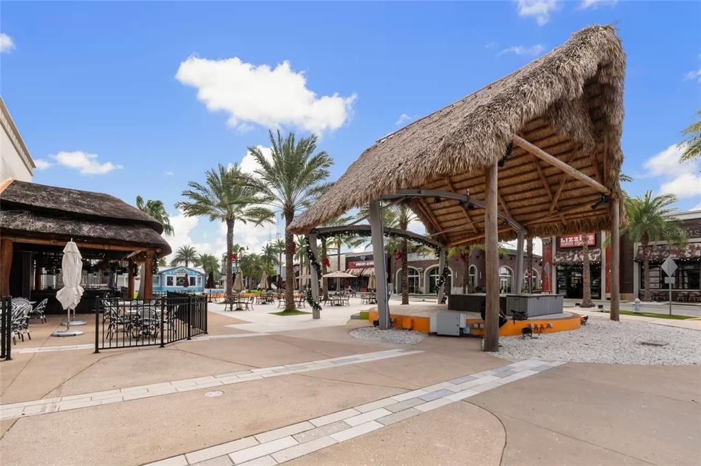 For Sale: $669,999 (2 beds, 2 baths, 1500 Square Feet)