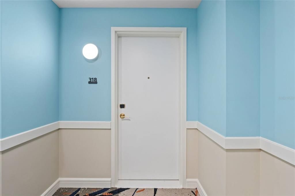 For Sale: $669,999 (2 beds, 2 baths, 1500 Square Feet)