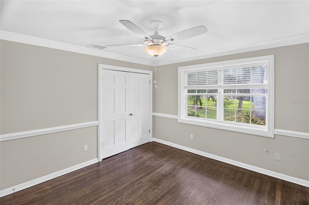 For Sale: $672,500 (5 beds, 3 baths, 3787 Square Feet)