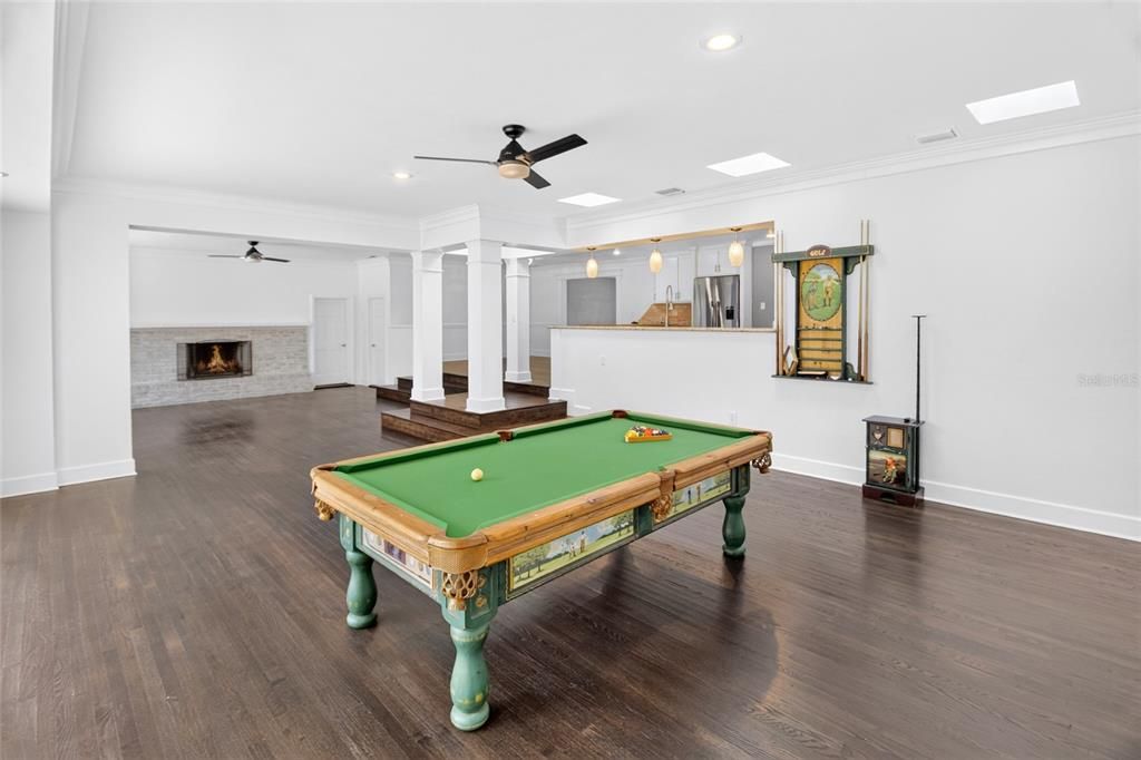 For Sale: $672,500 (5 beds, 3 baths, 3787 Square Feet)