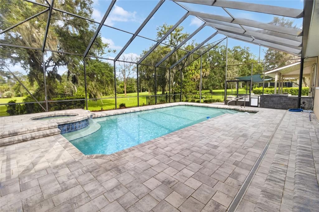 For Sale: $672,500 (5 beds, 3 baths, 3787 Square Feet)