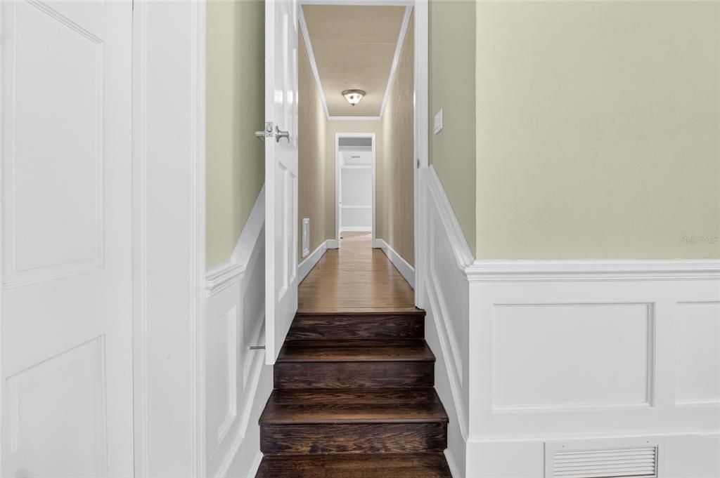 For Sale: $672,500 (5 beds, 3 baths, 3787 Square Feet)