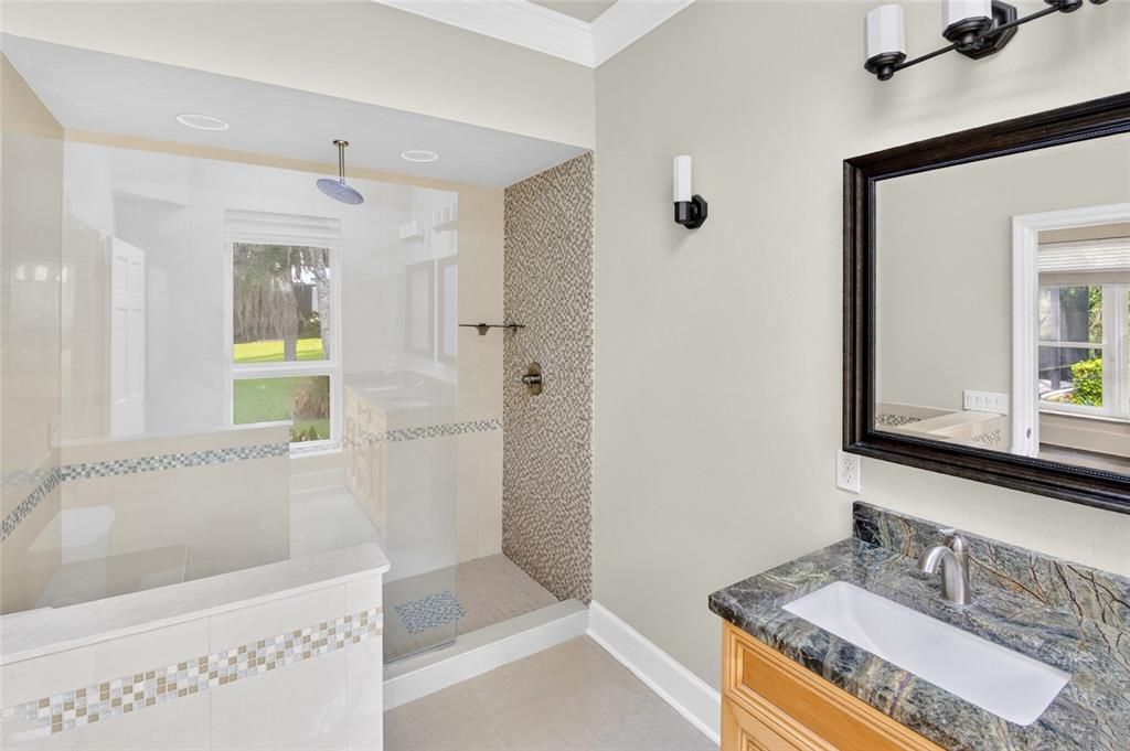 For Sale: $672,500 (5 beds, 3 baths, 3787 Square Feet)