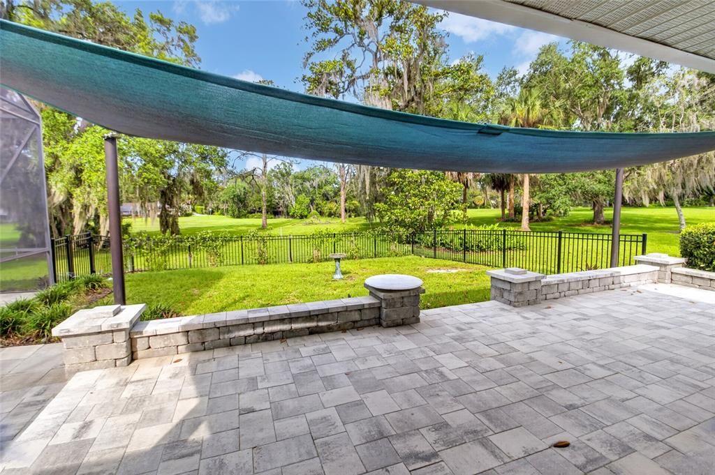 For Sale: $672,500 (5 beds, 3 baths, 3787 Square Feet)