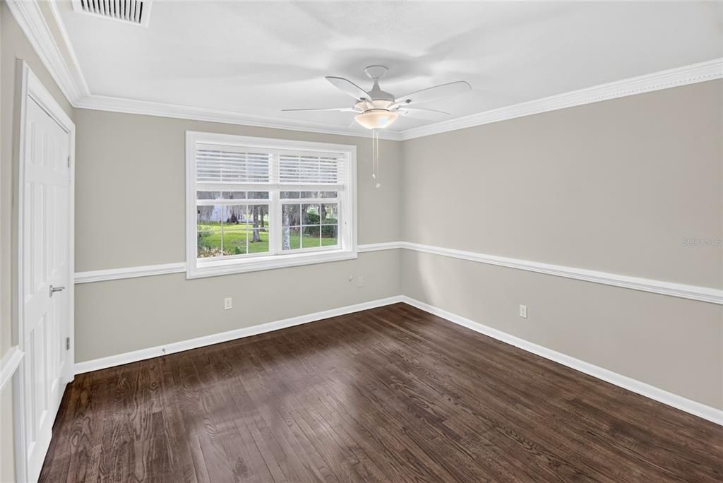 For Sale: $672,500 (5 beds, 3 baths, 3787 Square Feet)