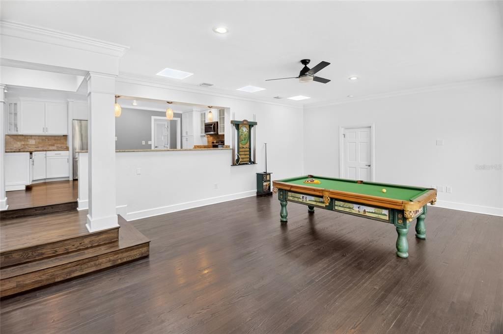 For Sale: $672,500 (5 beds, 3 baths, 3787 Square Feet)