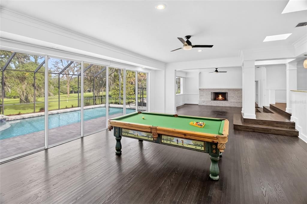 For Sale: $672,500 (5 beds, 3 baths, 3787 Square Feet)