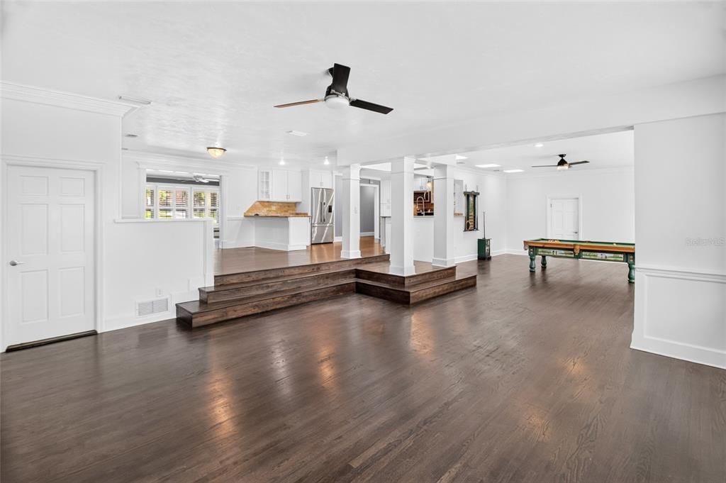 For Sale: $672,500 (5 beds, 3 baths, 3787 Square Feet)
