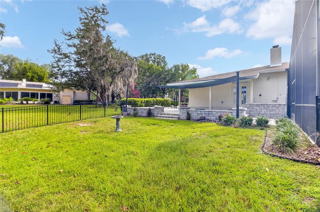 For Sale: $672,500 (5 beds, 3 baths, 3787 Square Feet)