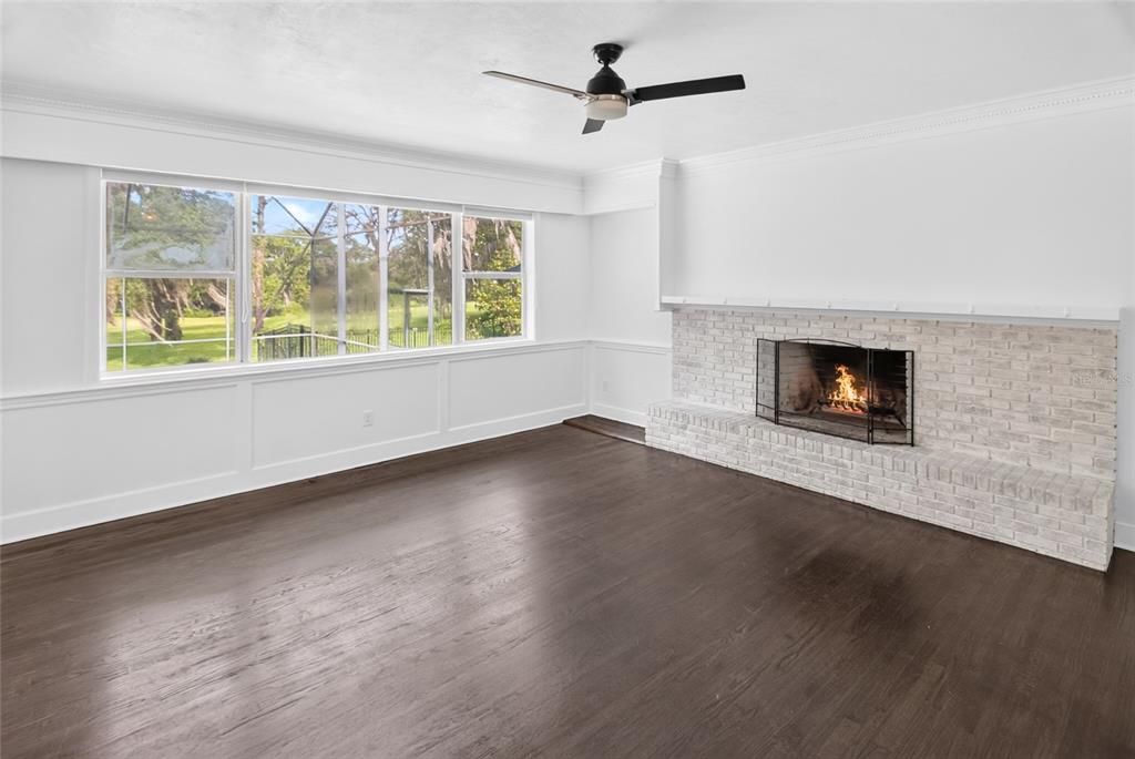 For Sale: $672,500 (5 beds, 3 baths, 3787 Square Feet)