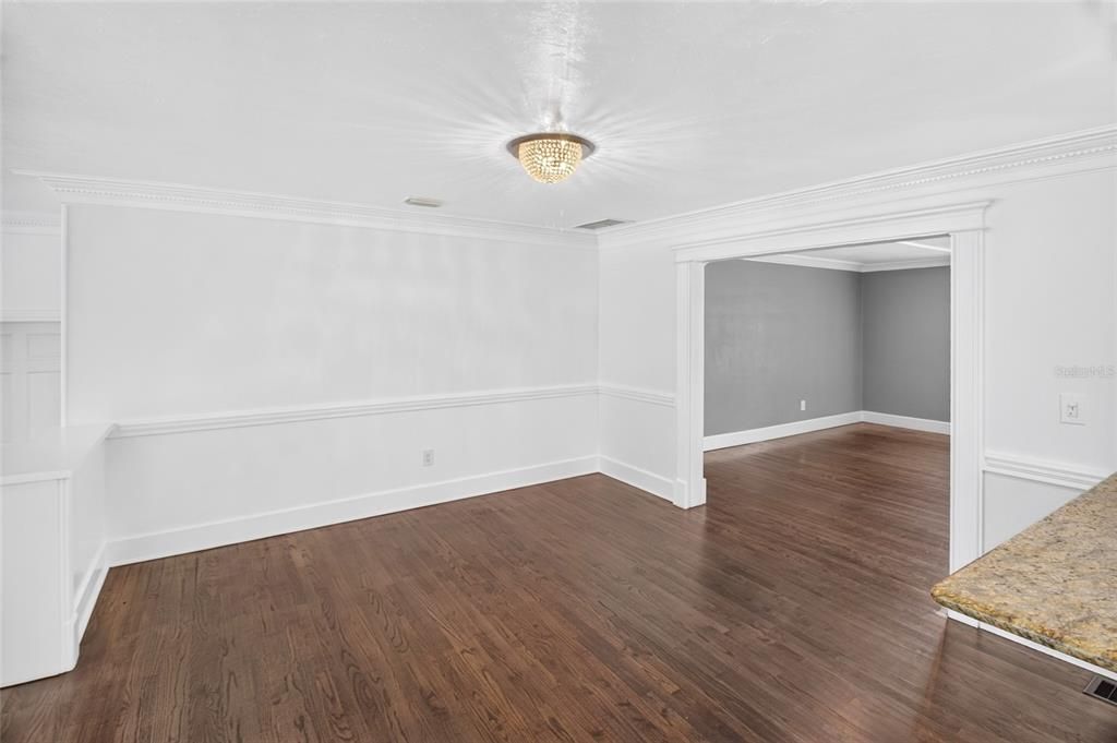 For Sale: $672,500 (5 beds, 3 baths, 3787 Square Feet)