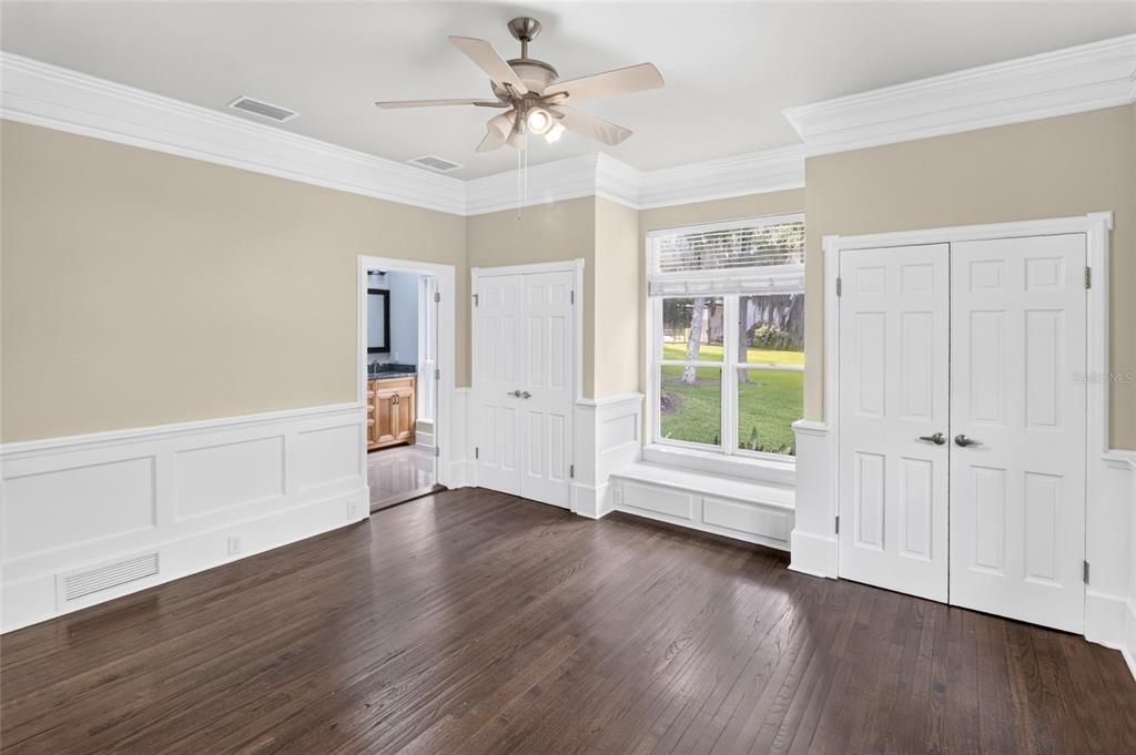 For Sale: $672,500 (5 beds, 3 baths, 3787 Square Feet)