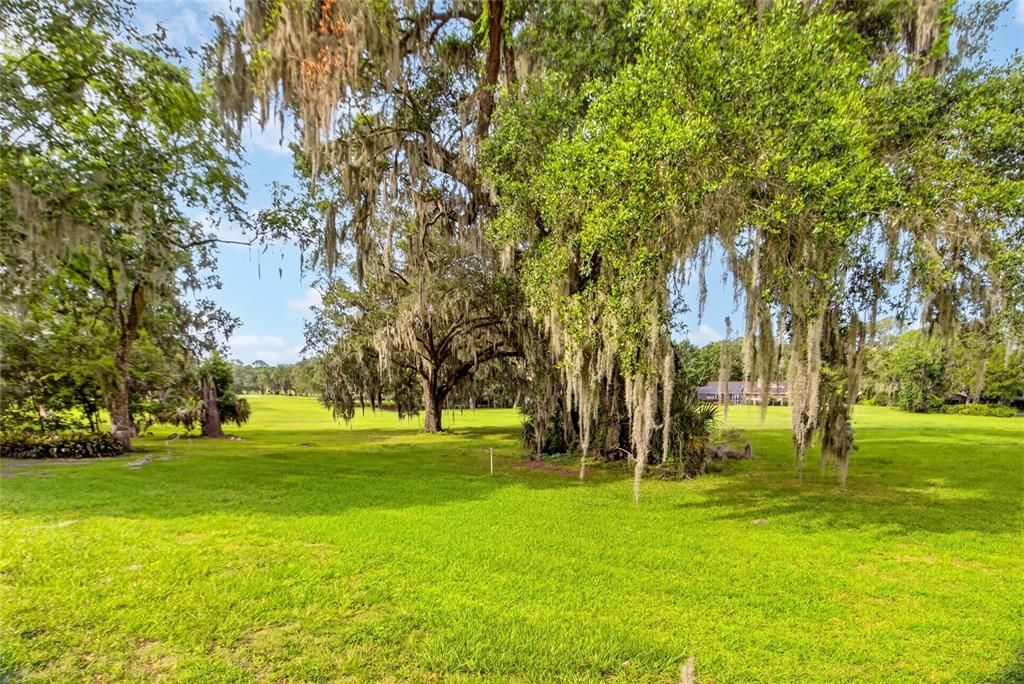 For Sale: $672,500 (5 beds, 3 baths, 3787 Square Feet)