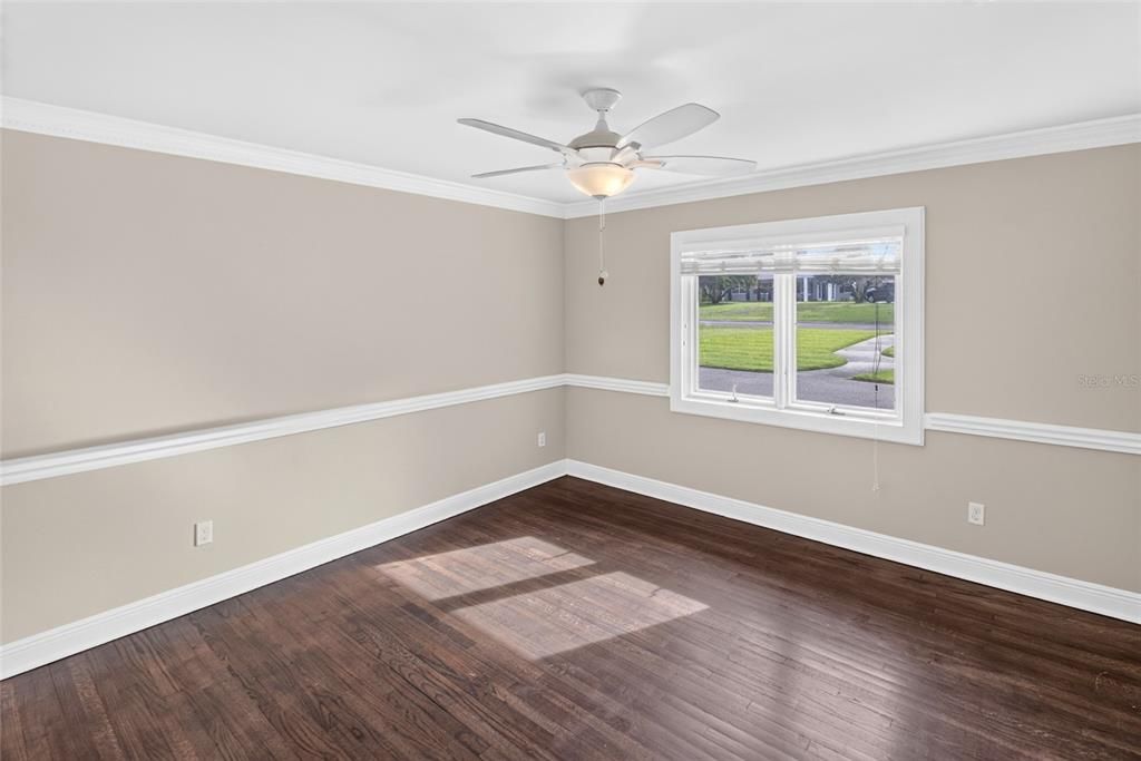 For Sale: $672,500 (5 beds, 3 baths, 3787 Square Feet)