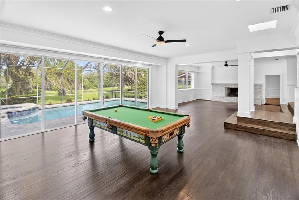 For Sale: $672,500 (5 beds, 3 baths, 3787 Square Feet)