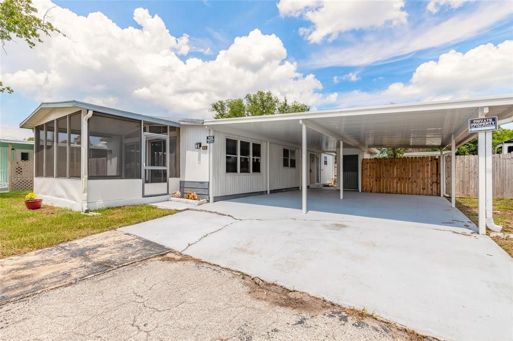 For Sale: $195,000 (2 beds, 2 baths, 1152 Square Feet)