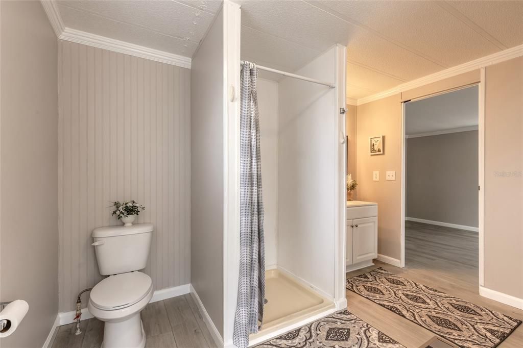 For Sale: $195,000 (2 beds, 2 baths, 1152 Square Feet)