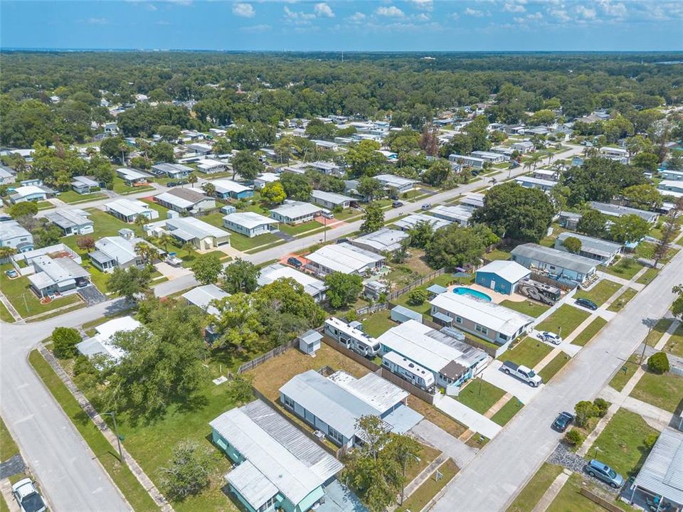 For Sale: $195,000 (2 beds, 2 baths, 1152 Square Feet)