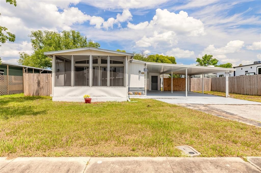 For Sale: $195,000 (2 beds, 2 baths, 1152 Square Feet)