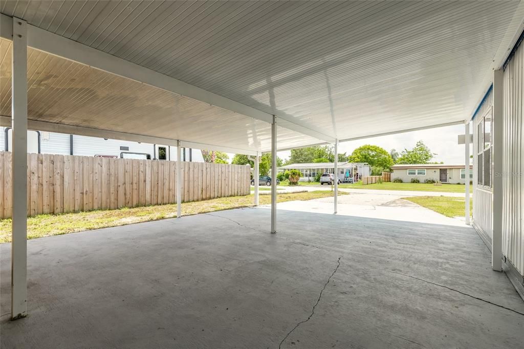 For Sale: $195,000 (2 beds, 2 baths, 1152 Square Feet)