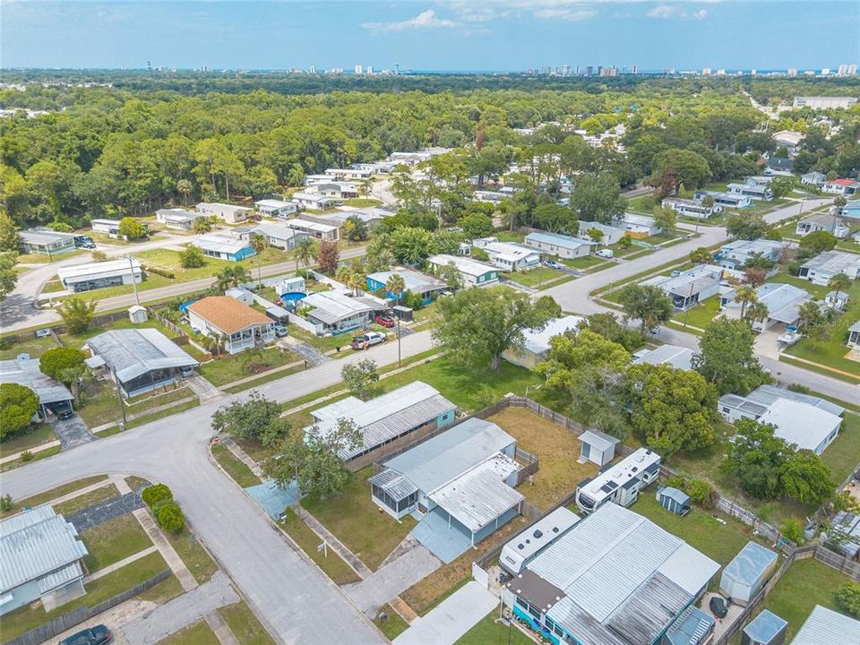 For Sale: $195,000 (2 beds, 2 baths, 1152 Square Feet)