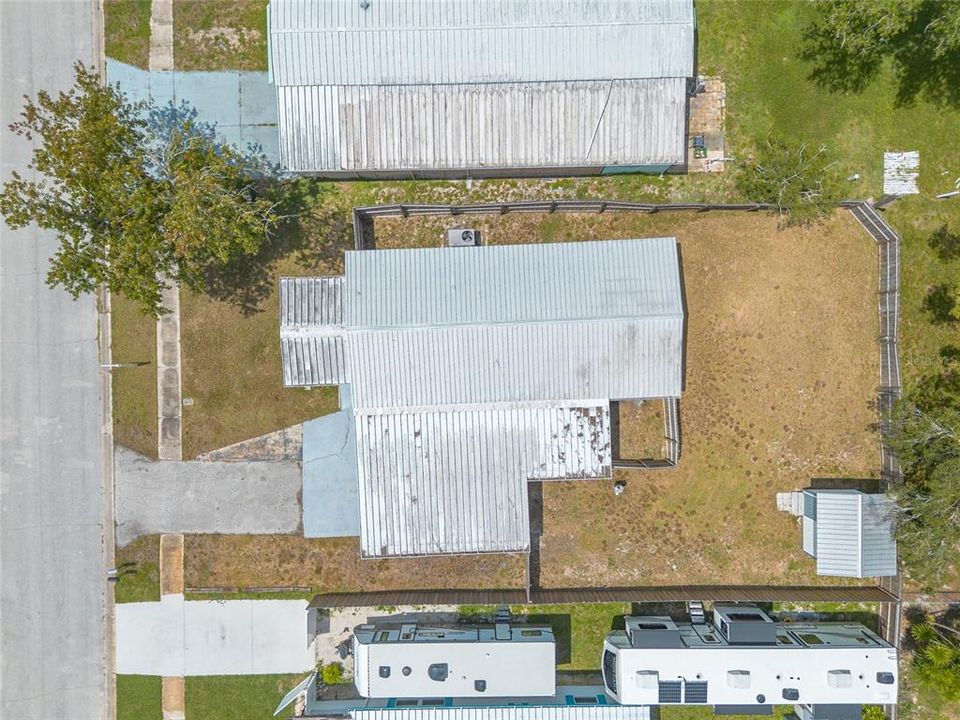 For Sale: $195,000 (2 beds, 2 baths, 1152 Square Feet)