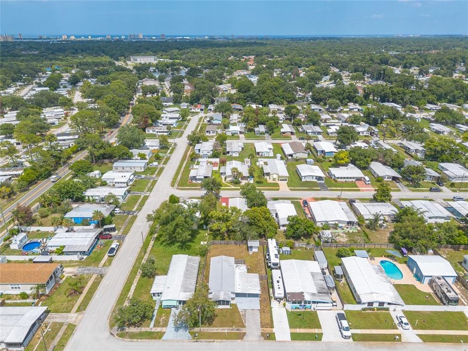For Sale: $195,000 (2 beds, 2 baths, 1152 Square Feet)