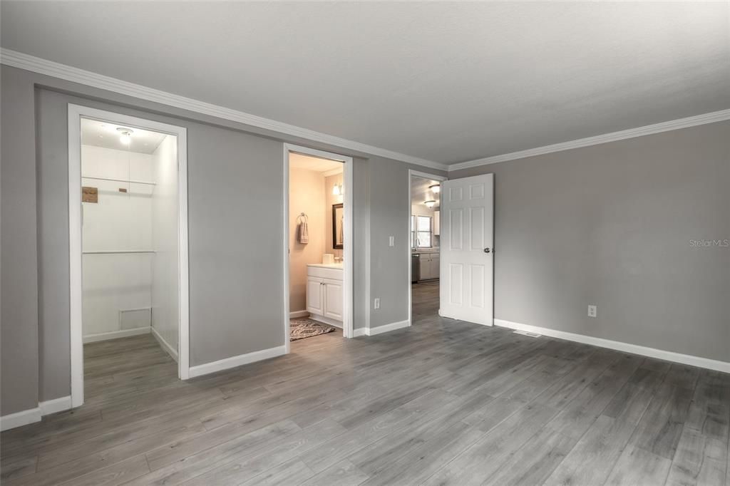 For Sale: $195,000 (2 beds, 2 baths, 1152 Square Feet)