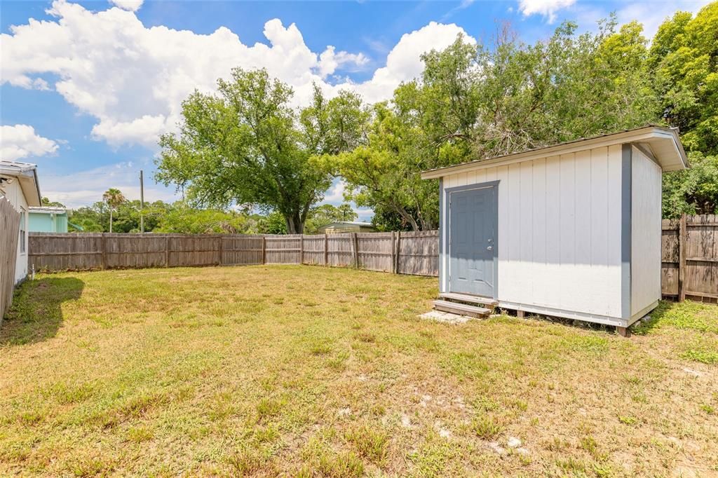 For Sale: $195,000 (2 beds, 2 baths, 1152 Square Feet)