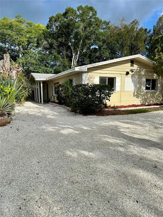 For Sale: $459,995 (4 beds, 0 baths, 1663 Square Feet)
