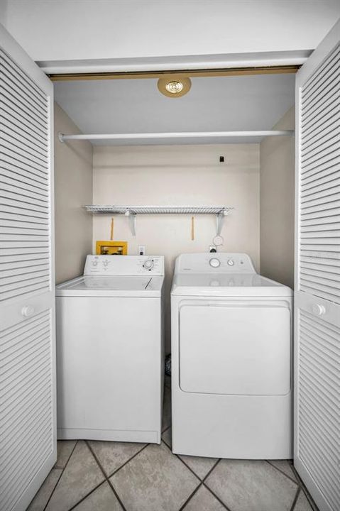 For Rent: $2,250 (2 beds, 2 baths, 1040 Square Feet)