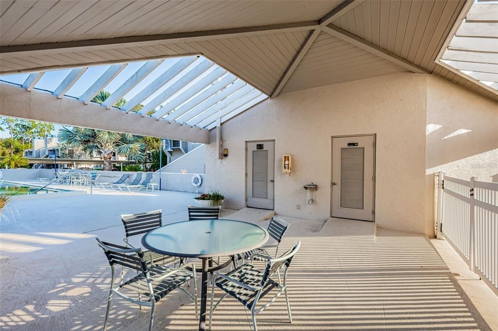 For Rent: $2,250 (2 beds, 2 baths, 1040 Square Feet)