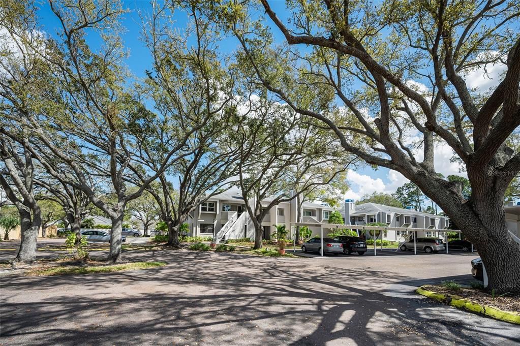For Rent: $2,250 (2 beds, 2 baths, 1040 Square Feet)