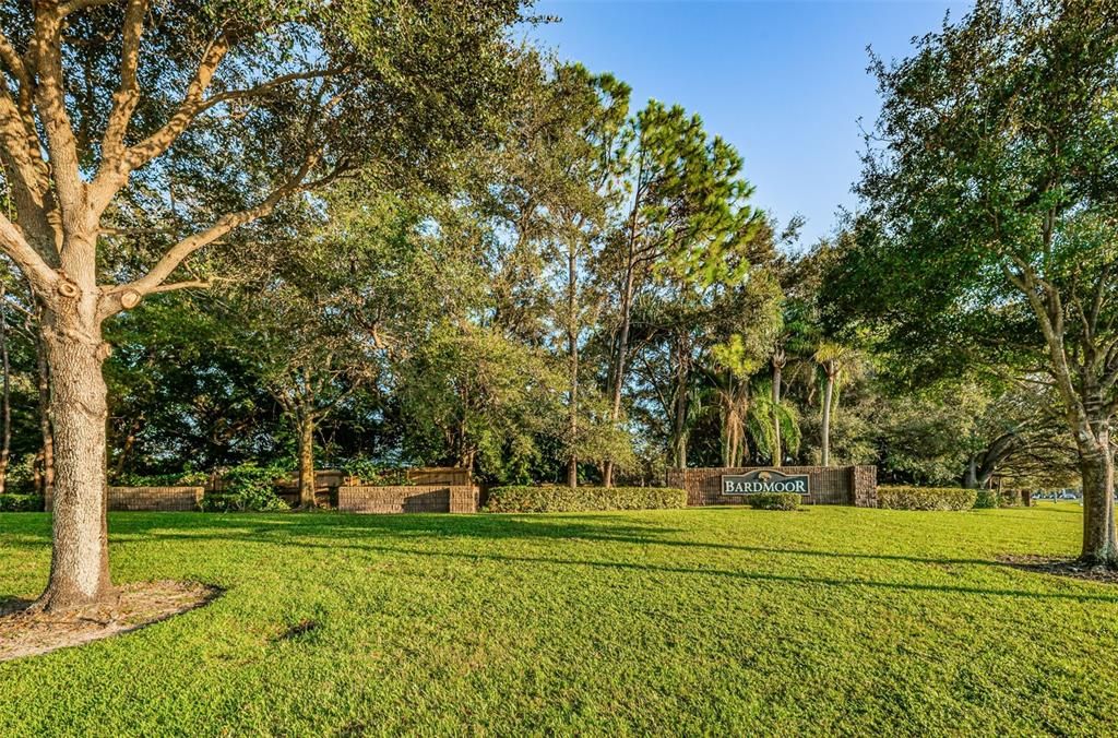 For Rent: $2,250 (2 beds, 2 baths, 1040 Square Feet)